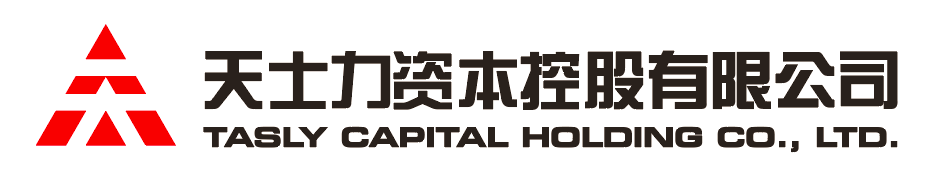 利来国际最老品牌资本控股有限公司